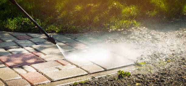 Best Restaurant Pressure Washing  in New Hyde Park, NY